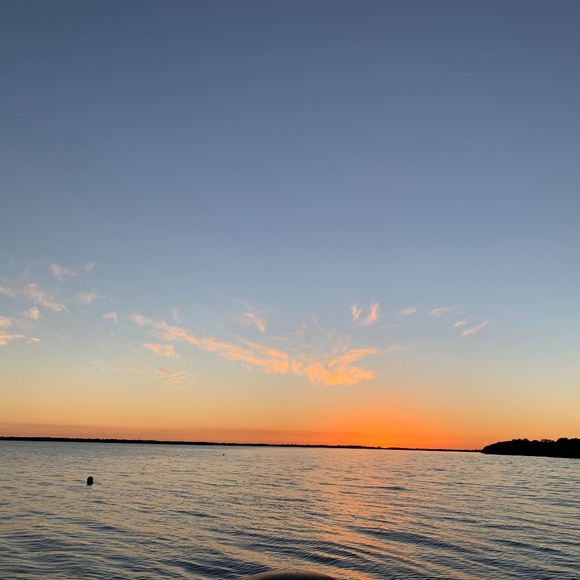 Meet your Posher, Magg - Picture 1 of 1